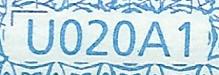 20_U_U020A1.jpg