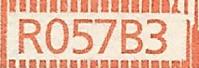 50_X_R057B3.jpg