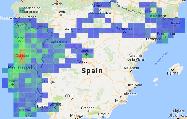 Castanhola_Dotmap_Densite_20170301.png