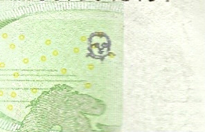 Stempelgesicht.jpg