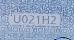 u021h2.jpg