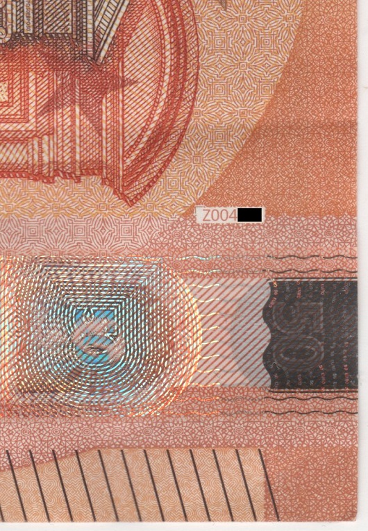50u004.jpg