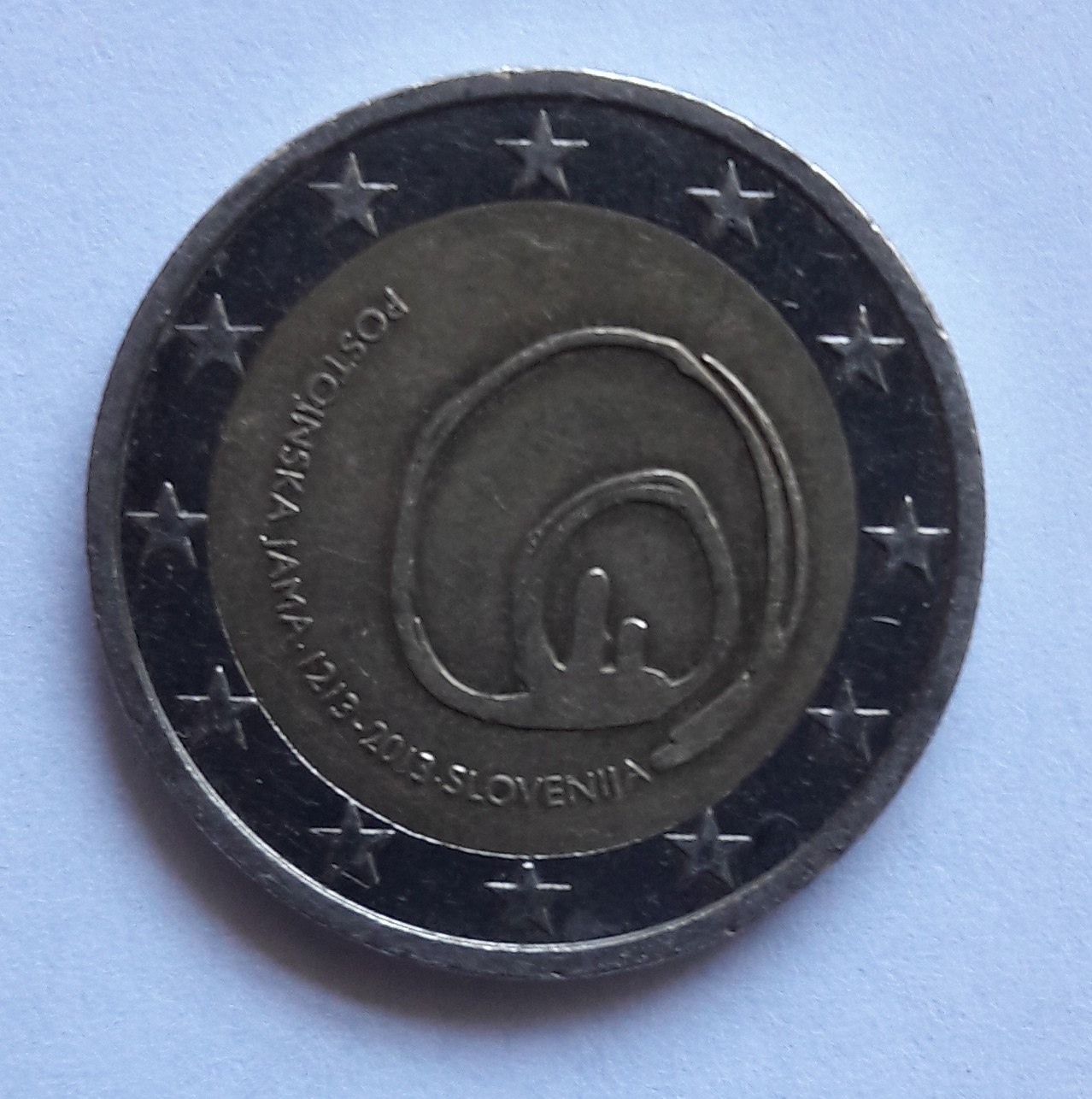 2€ CC Slovénie 2013.jpg