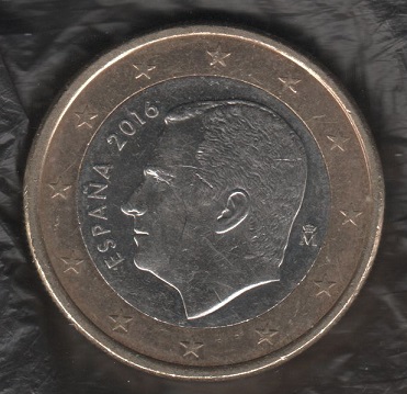 1euro-sp-2016.jpg