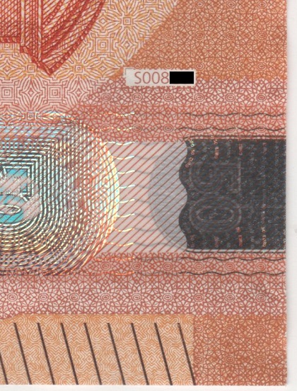 50s008s.jpg