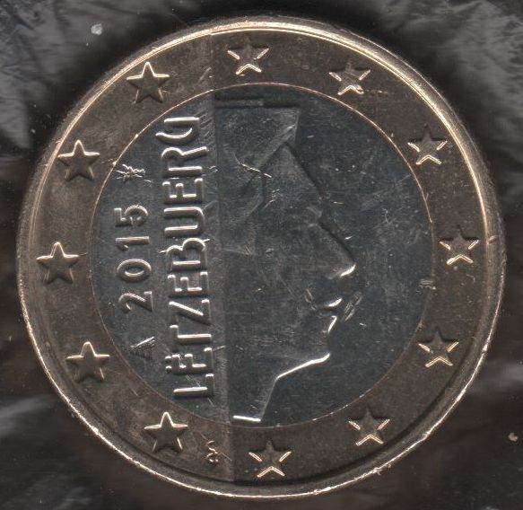 1elu2015.jpg