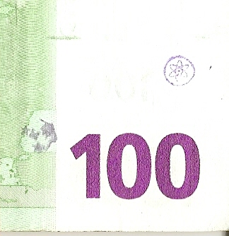 Scannen0003.jpg