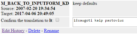 M_BACK_TO_INPUTFORM_KD-lt.png