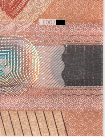 50E007E.jpg