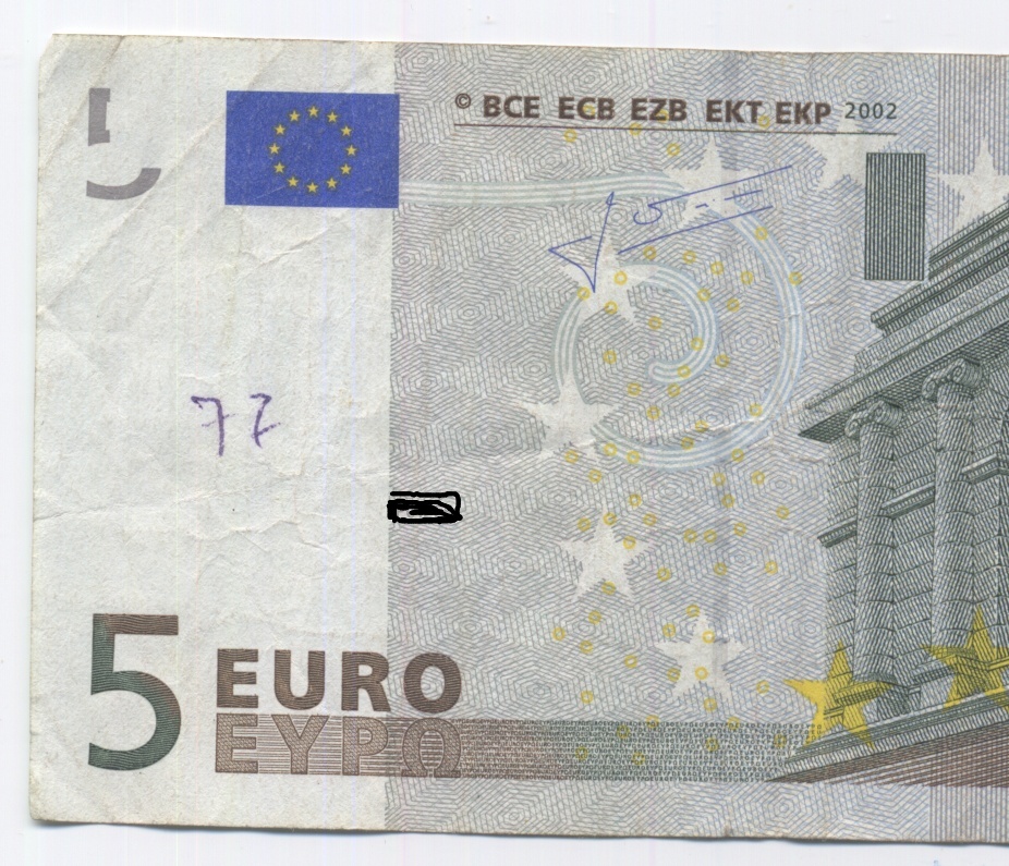 77(5€).jpg