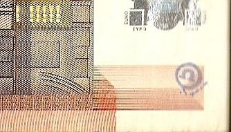 Scannen0004.jpg
