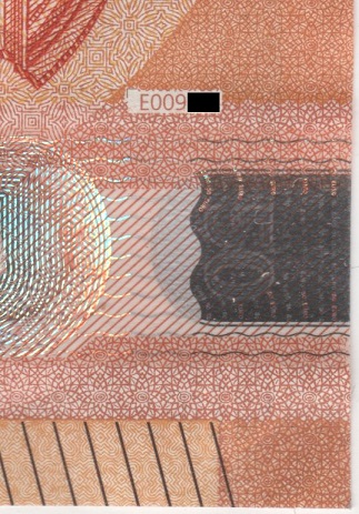 50e009e.jpg