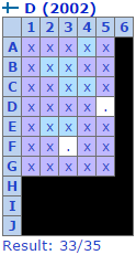 80210_printsheet-D_bingo_corrected.png