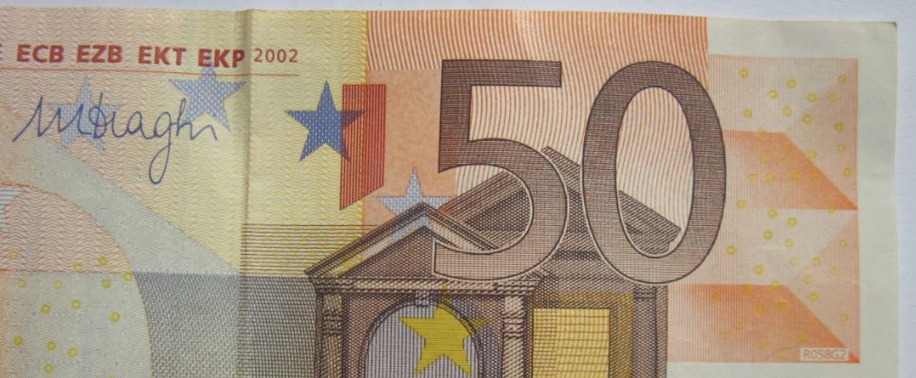 50R058X.JPG