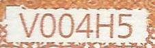 50_V_V004H5.jpg