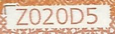 50_Z_Z020D5.jpg