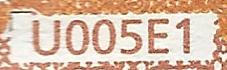 50_U_U005E1.jpg