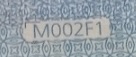 1407m.jpg