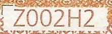 50_Z_Z002H2.jpg