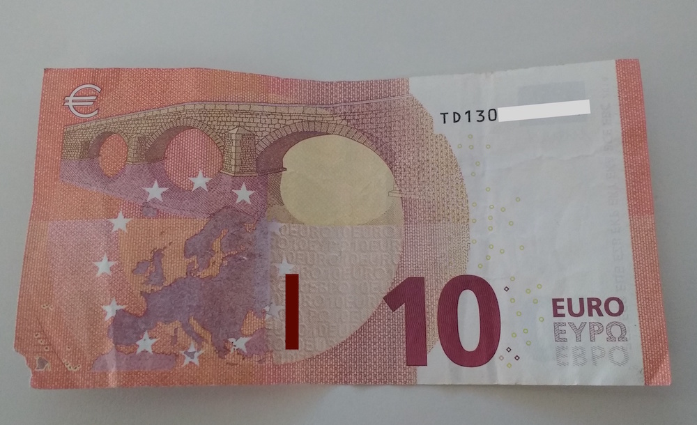 Prima 10 euro TD (2017 07 27).jpg