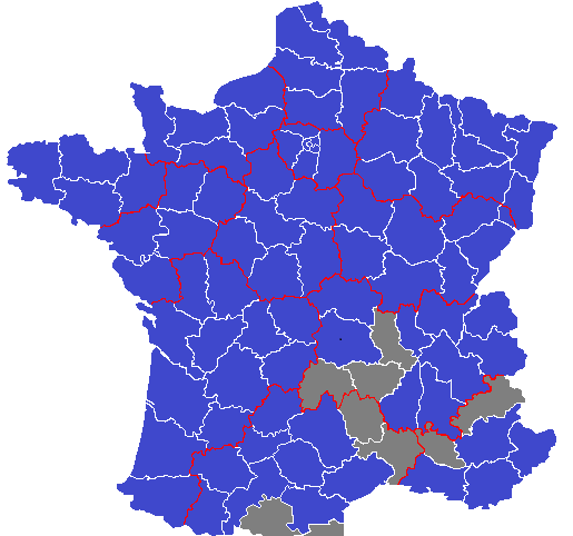 Carte_France_Jack.png