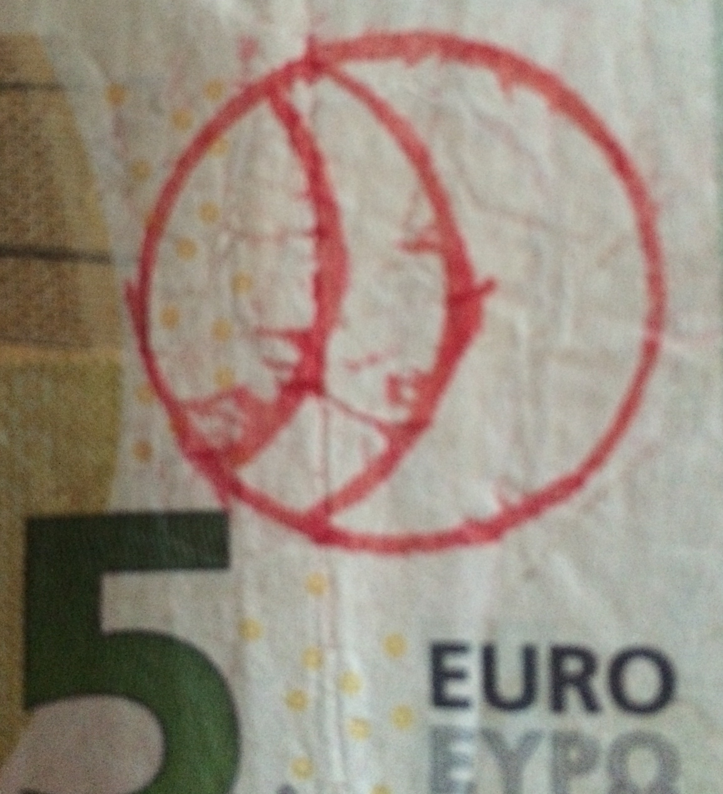image-2.jpeg