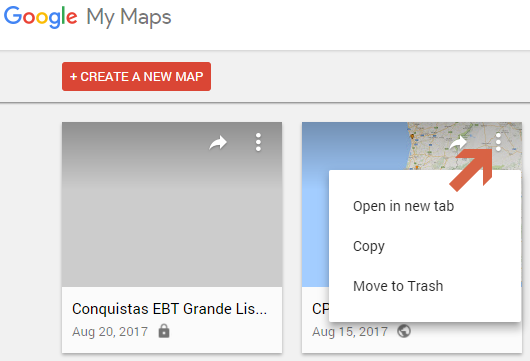 Google_MyMaps_copy.png