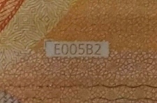 50-E005.jpg