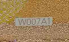 50-W007.jpg