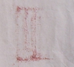 rechthoekige-vlek_10e_detail.jpg