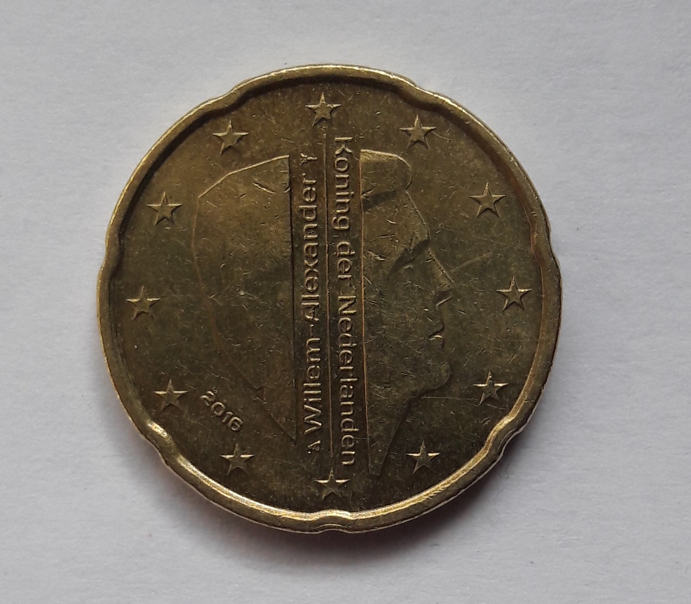 20c PB 2016.jpg