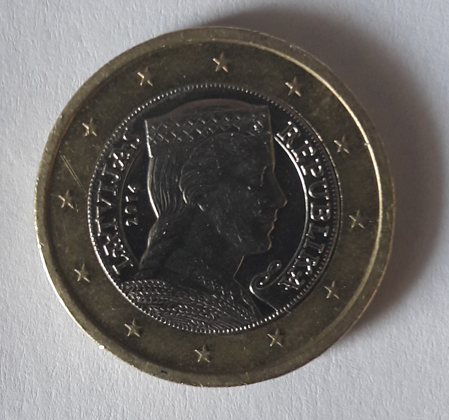 1€ Lettonie 2014.jpg