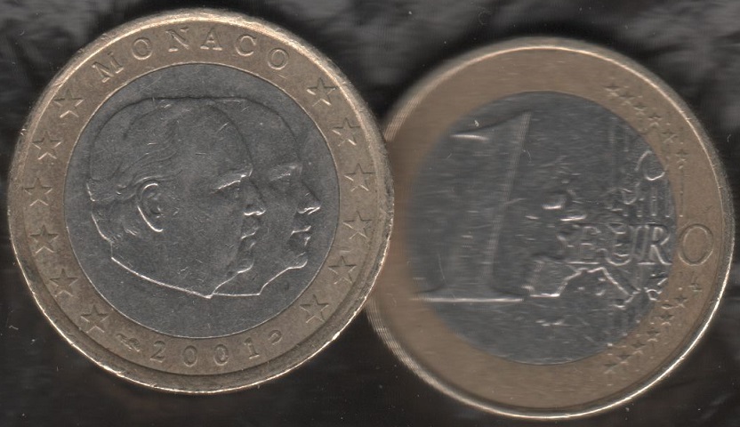 1euromonaco2001.jpg