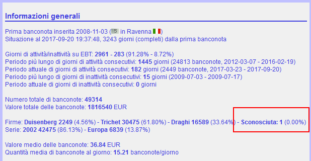 EBTST   Informazioni.png