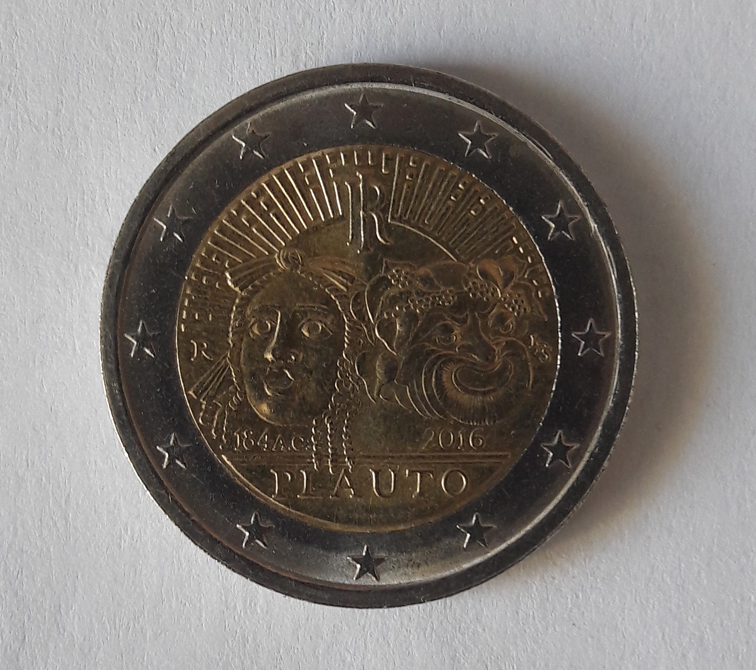 2€ Italie 2016 Plauto.jpg