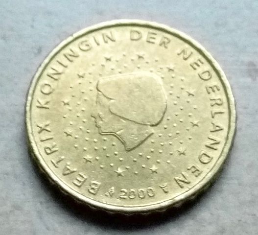 NL 10c