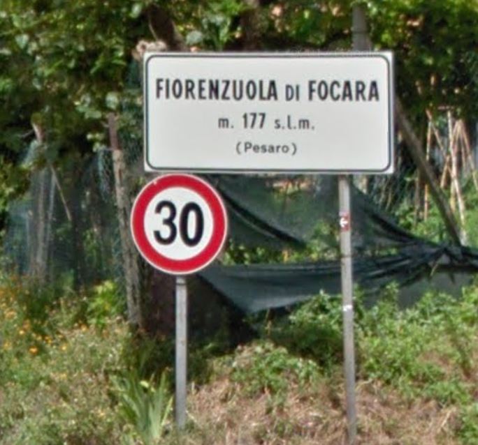 Fiorenzuola.JPG