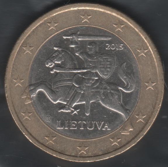 1euro-lietuva-2015.jpg