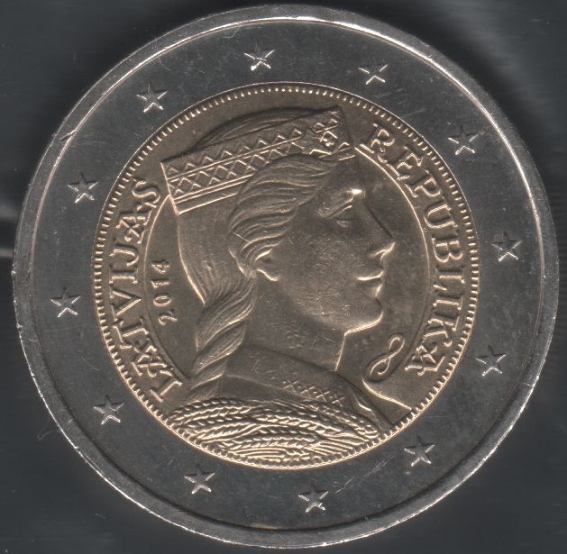 2euro-2014-latvijas.jpg