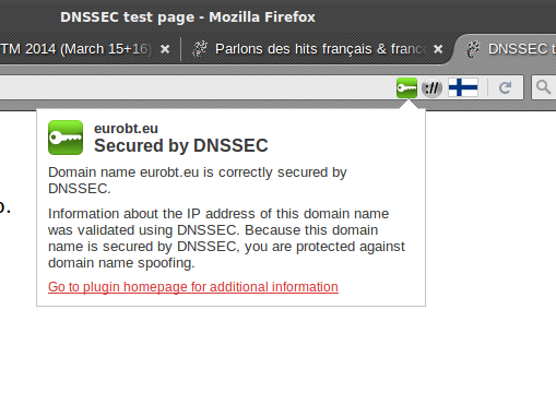 dnssec.png