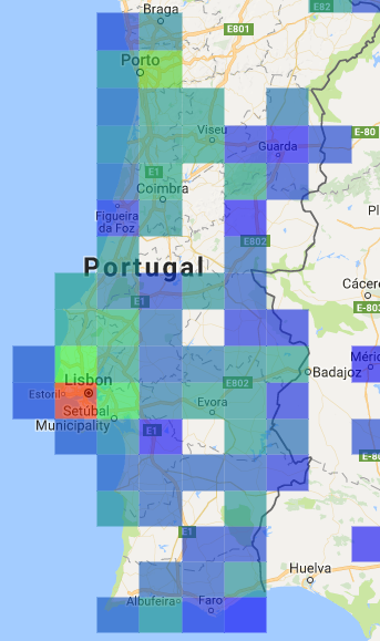 lmviterbo_map_density_largest_cluster_2017-11.png