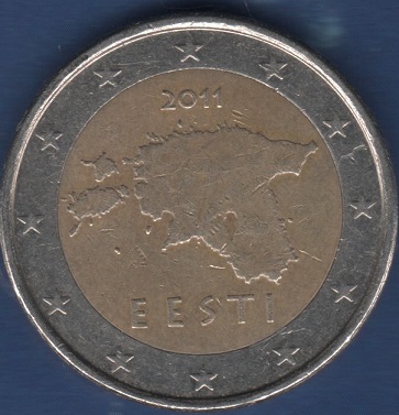 2euro-estonie-2011.jpg