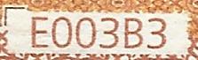 50_E_E003B3.jpg