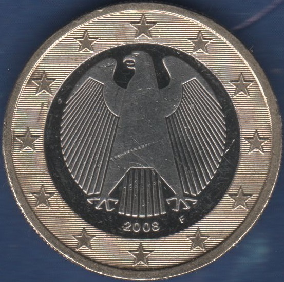 1eurode2008f.jpg