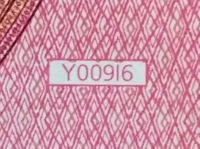 10 Y009.jpg