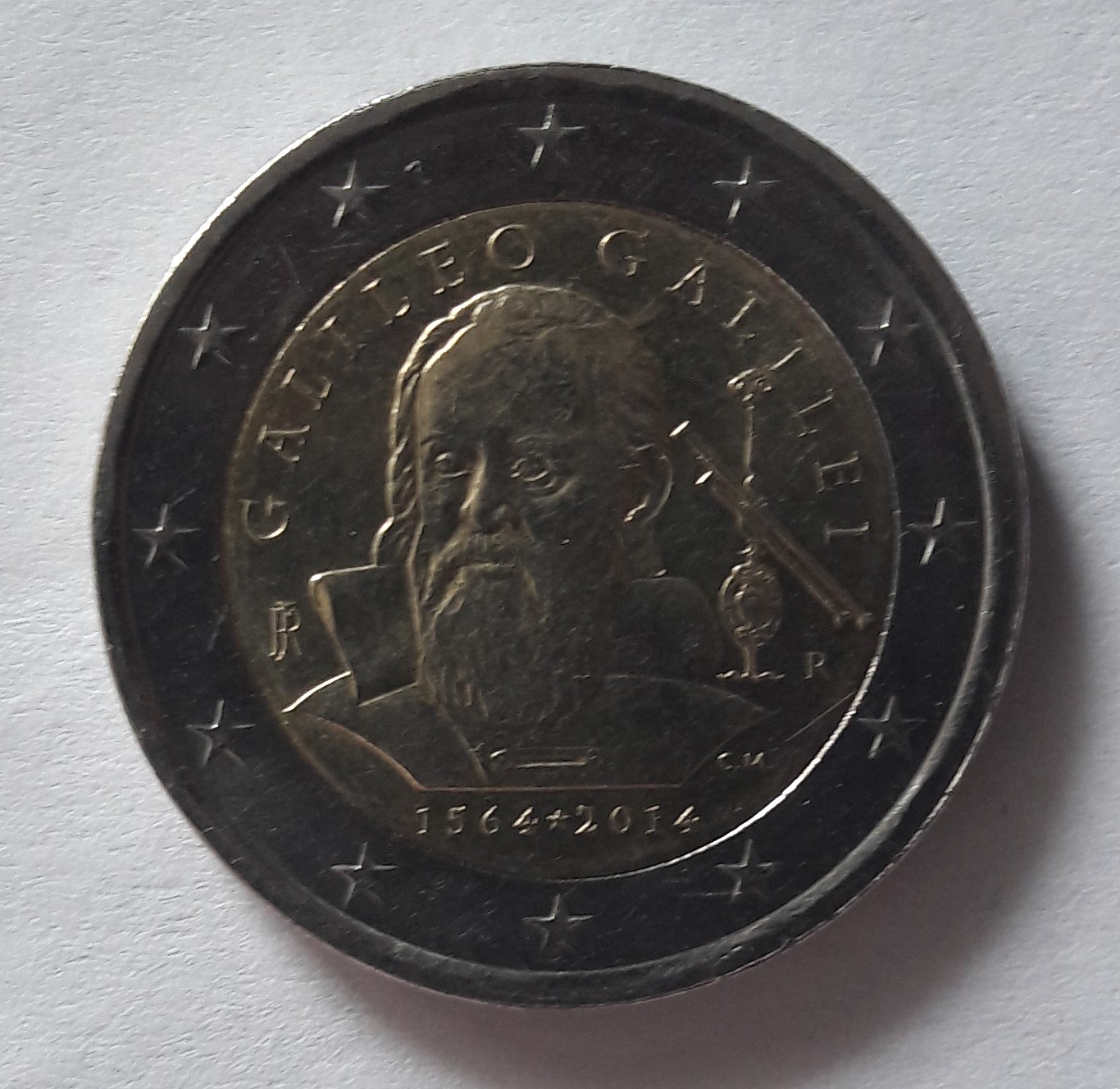 2€ Italie 2014.jpg