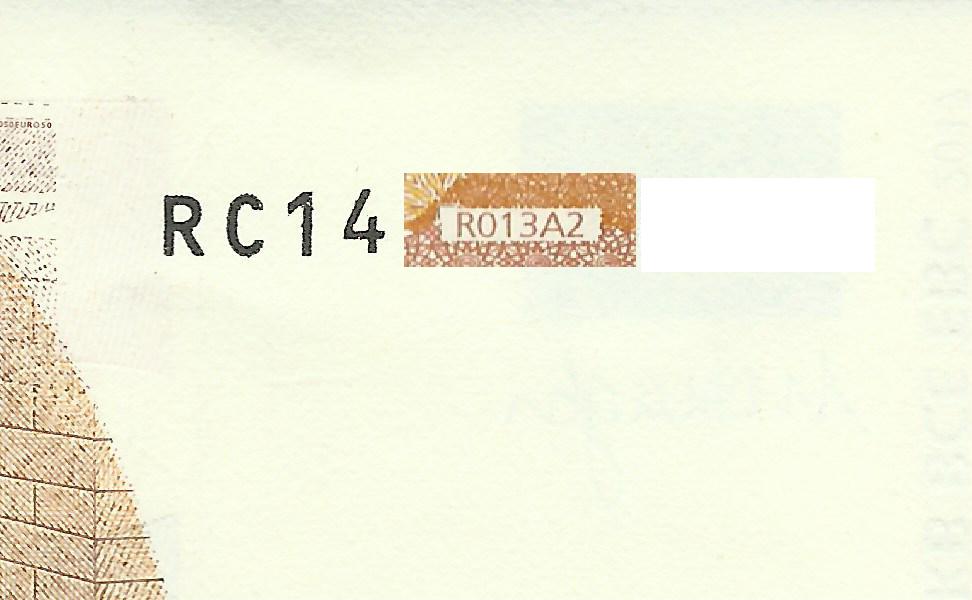 RC14 R013 verso.jpg