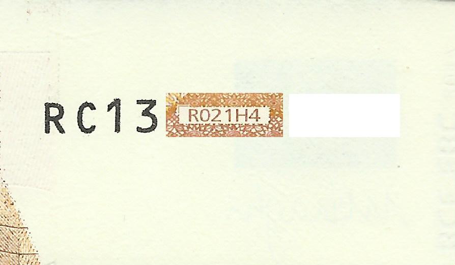 RC13 R021 recto.jpg