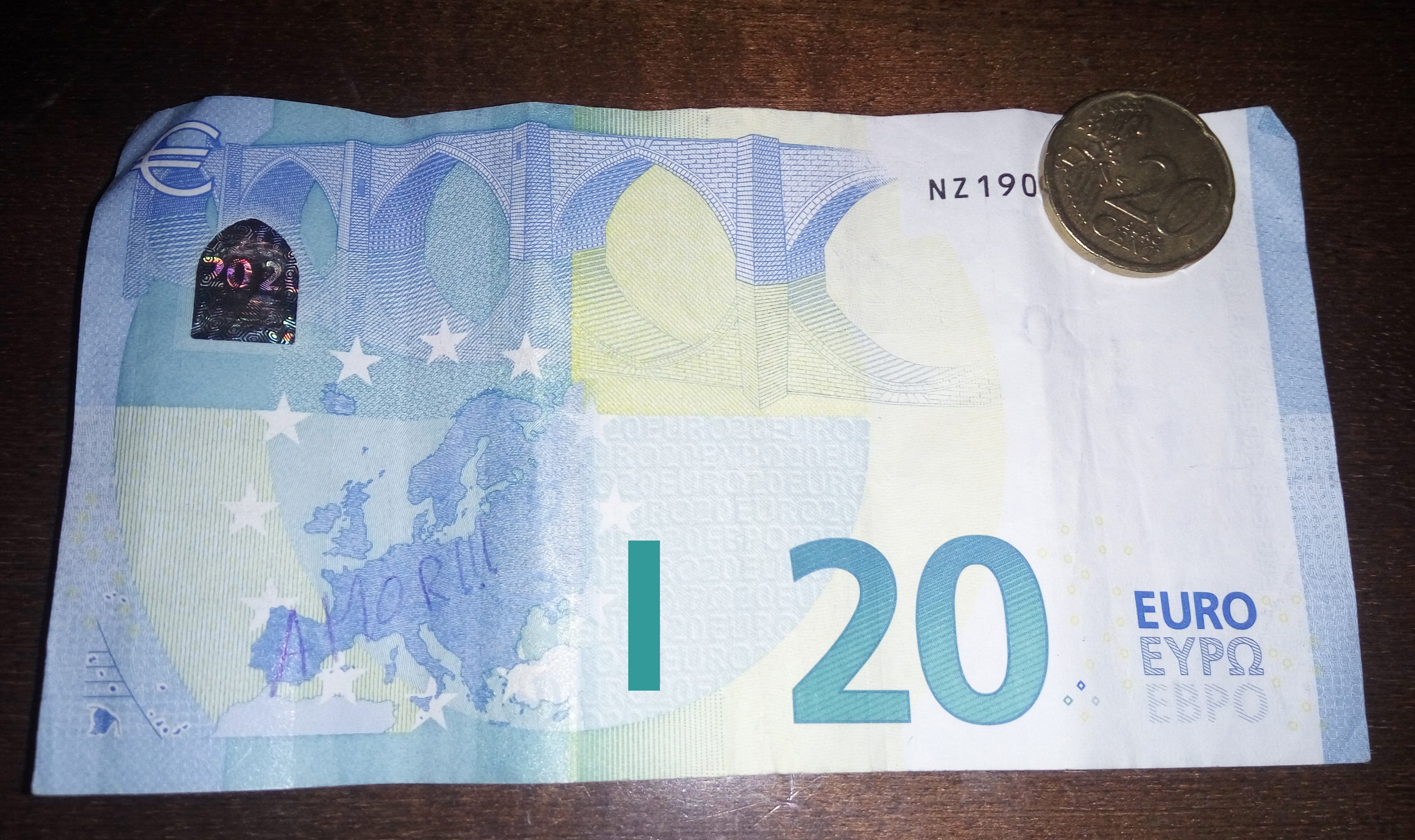 20€ N-NZ 2.2 (bis2).jpg