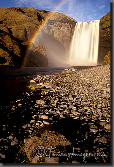 Iceland_04_E_2_19-Skogafoss_Rainbow.jpg